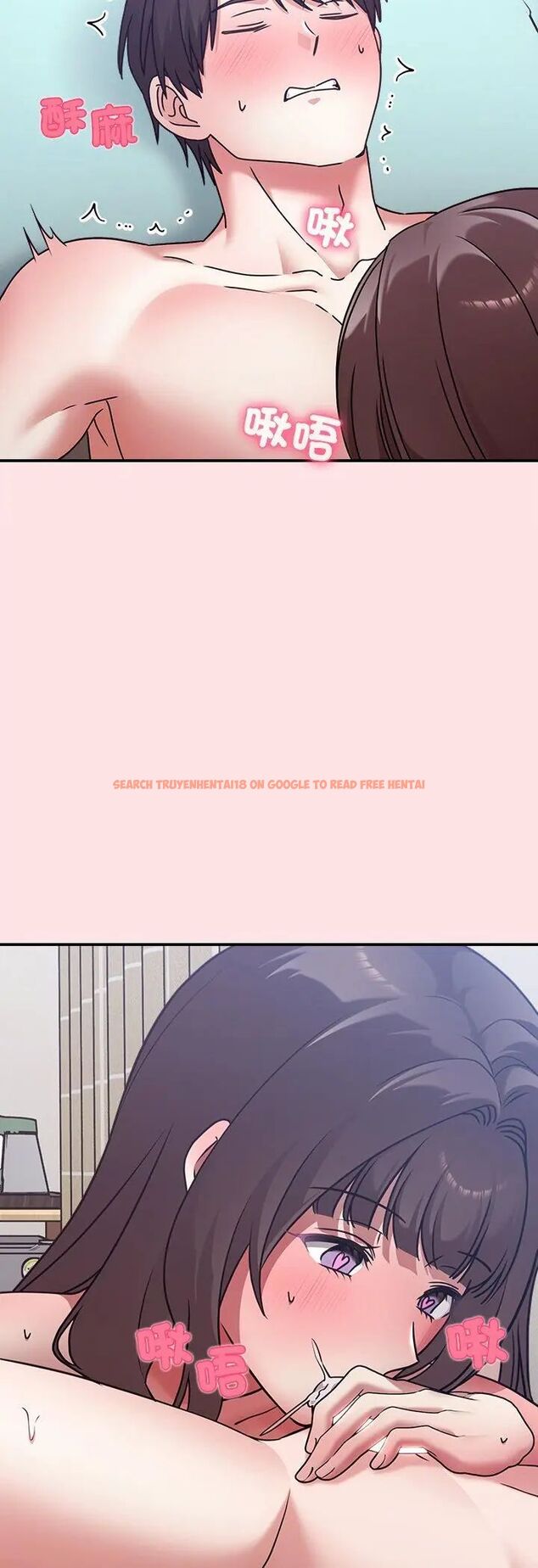 查看漫画撲通撲通終極密碼 - 第18話 - sayhentaiz.net中的4597236图片 查看漫画撲通撲通終極密碼 - 第18話 - sayhentaiz.net中的4597236图片