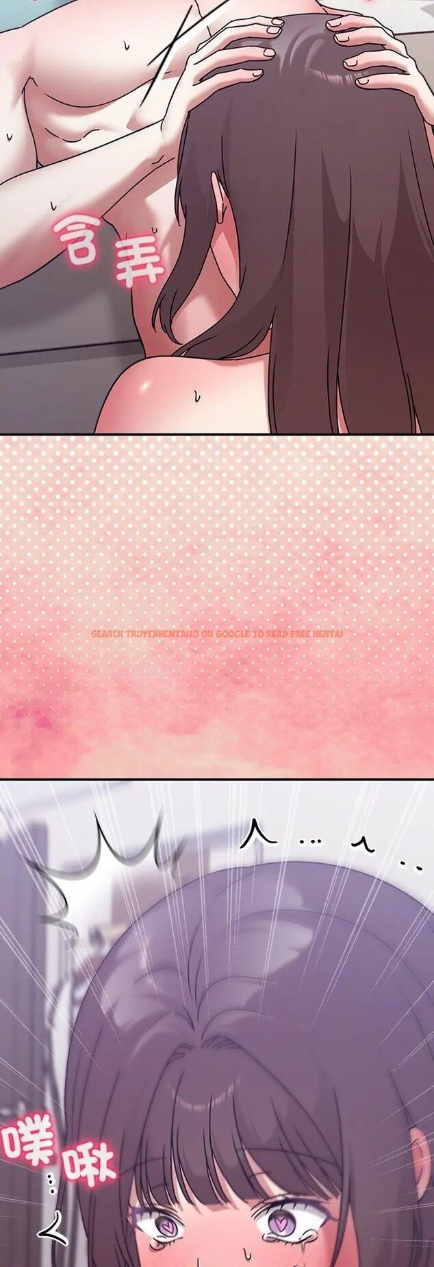 查看漫画撲通撲通終極密碼 - 第18話 - sayhentaiz.net中的4597242图片 查看漫画撲通撲通終極密碼 - 第18話 - sayhentaiz.net中的4597242图片