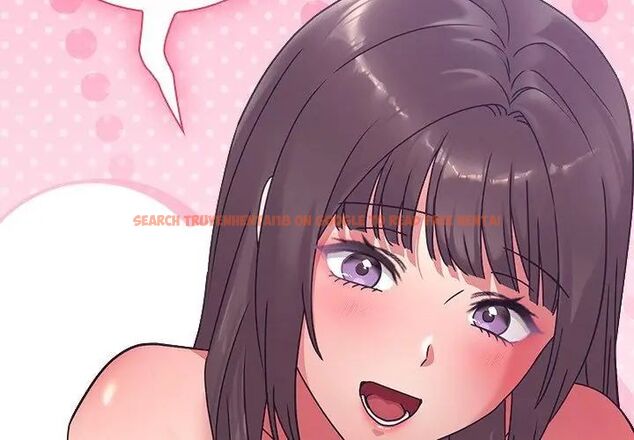 查看漫画撲通撲通終極密碼 - 第19話 - tymanga.com中的4619566图片 查看漫画撲通撲通終極密碼 - 第19話 - tymanga.com中的4619566图片
