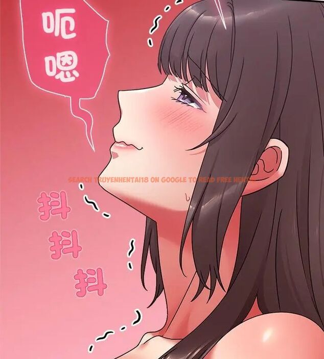 查看漫画撲通撲通終極密碼 - 第19話 - tymanga.com中的4619604图片 查看漫画撲通撲通終極密碼 - 第19話 - tymanga.com中的4619604图片