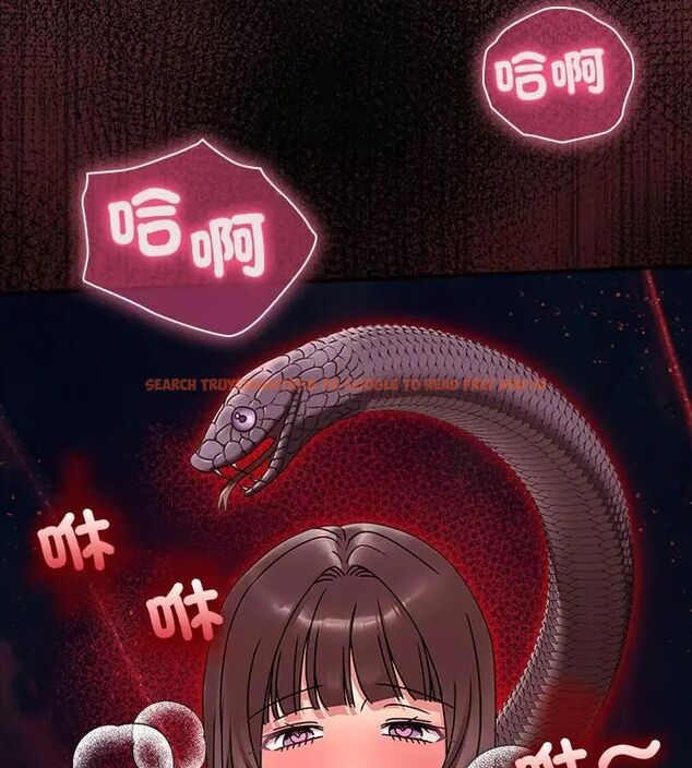 查看漫画撲通撲通終極密碼 - 第19話 - tymanga.com中的4619625图片 查看漫画撲通撲通終極密碼 - 第19話 - tymanga.com中的4619625图片