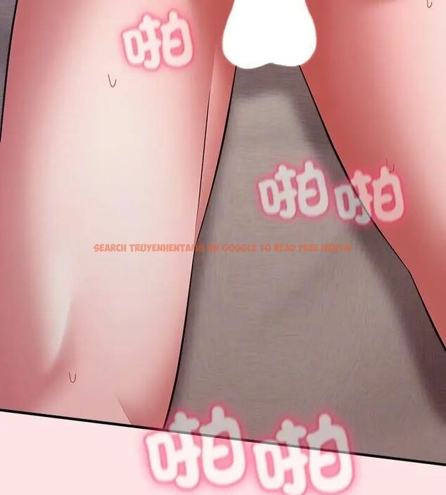 查看漫画撲通撲通終極密碼 - 第19話 - tymanga.com中的4619654图片 查看漫画撲通撲通終極密碼 - 第19話 - tymanga.com中的4619654图片