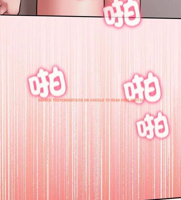查看漫画撲通撲通終極密碼 - 第19話 - tymanga.com中的4619667图片 查看漫画撲通撲通終極密碼 - 第19話 - tymanga.com中的4619667图片