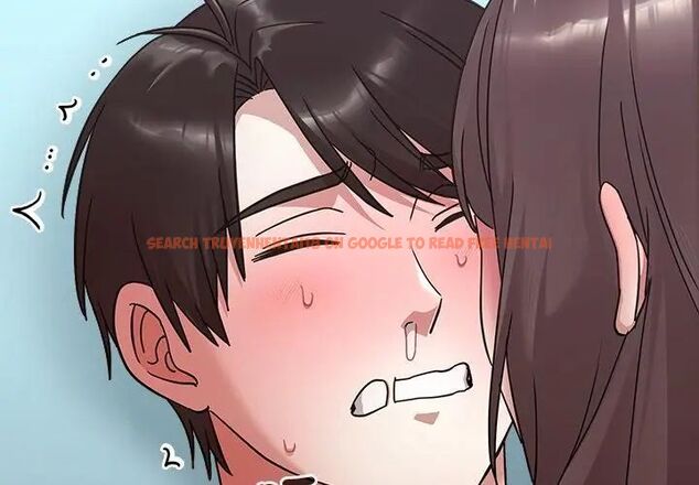 查看漫画撲通撲通終極密碼 - 第19話 - tymanga.com中的4619677图片 查看漫画撲通撲通終極密碼 - 第19話 - tymanga.com中的4619677图片