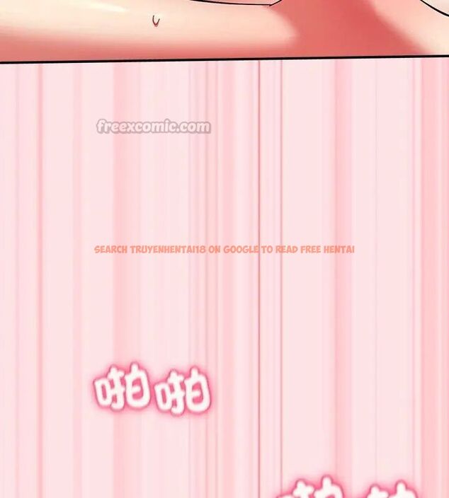 查看漫画撲通撲通終極密碼 - 第19話 - tymanga.com中的4619681图片 查看漫画撲通撲通終極密碼 - 第19話 - tymanga.com中的4619681图片