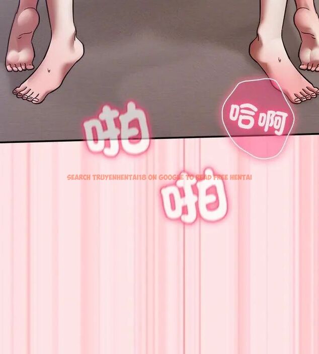 查看漫画撲通撲通終極密碼 - 第19話 - tymanga.com中的4619687图片 查看漫画撲通撲通終極密碼 - 第19話 - tymanga.com中的4619687图片