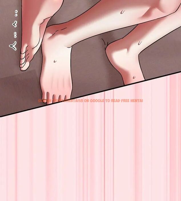 查看漫画撲通撲通終極密碼 - 第19話 - tymanga.com中的4619708图片 查看漫画撲通撲通終極密碼 - 第19話 - tymanga.com中的4619708图片