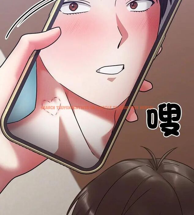 查看漫画撲通撲通終極密碼 - 第19話 - tymanga.com中的4619727图片 查看漫画撲通撲通終極密碼 - 第19話 - tymanga.com中的4619727图片