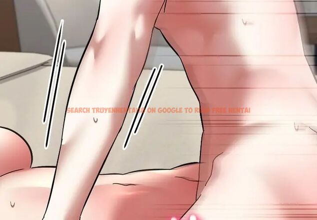 查看漫画撲通撲通終極密碼 - 第19話 - tymanga.com中的4619752图片 查看漫画撲通撲通終極密碼 - 第19話 - tymanga.com中的4619752图片