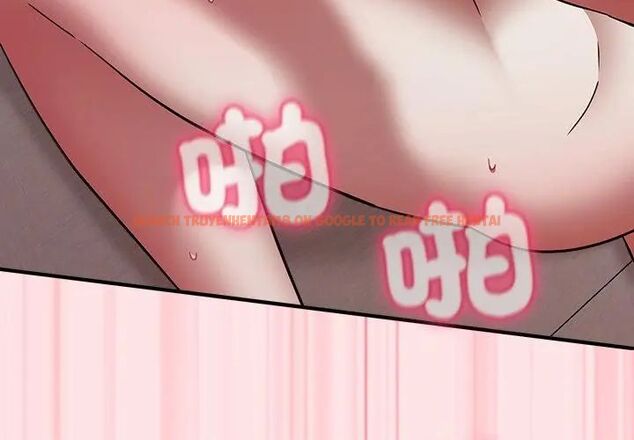 查看漫画撲通撲通終極密碼 - 第19話 - tymanga.com中的4619782图片 查看漫画撲通撲通終極密碼 - 第19話 - tymanga.com中的4619782图片