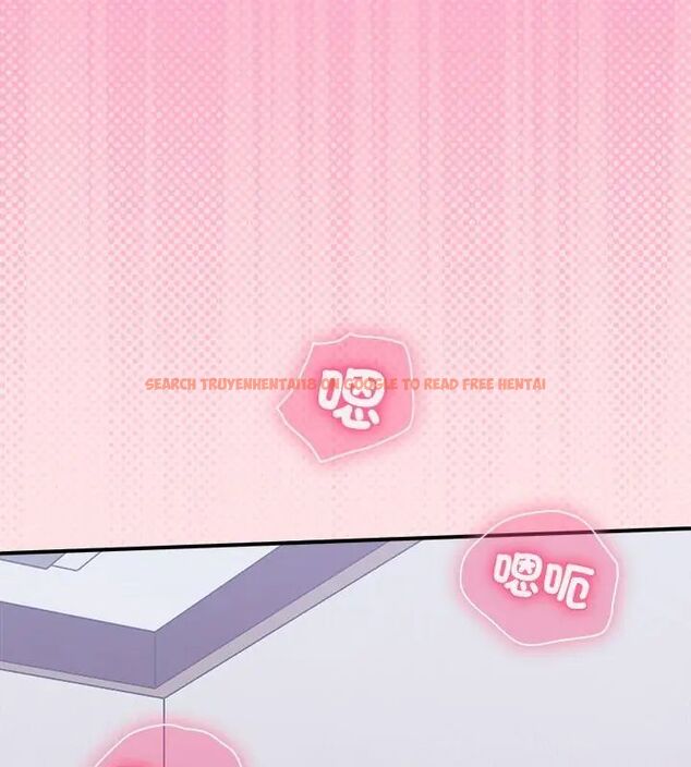 查看漫画撲通撲通終極密碼 - 第19話 - tymanga.com中的4619796图片 查看漫画撲通撲通終極密碼 - 第19話 - tymanga.com中的4619796图片