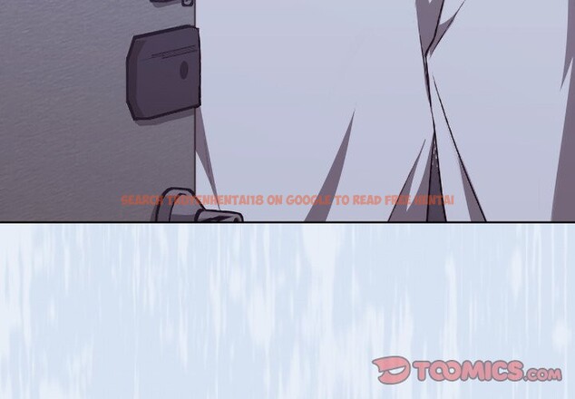 查看漫画撲通撲通終極密碼 - 第2話 - sayhentaiz.net中的4274101图片