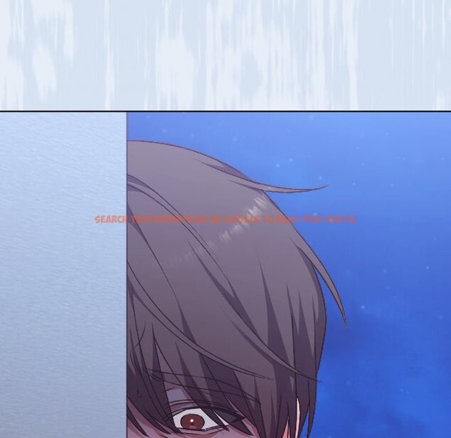 查看漫画撲通撲通終極密碼 - 第2話 - sayhentaiz.net中的4274102图片