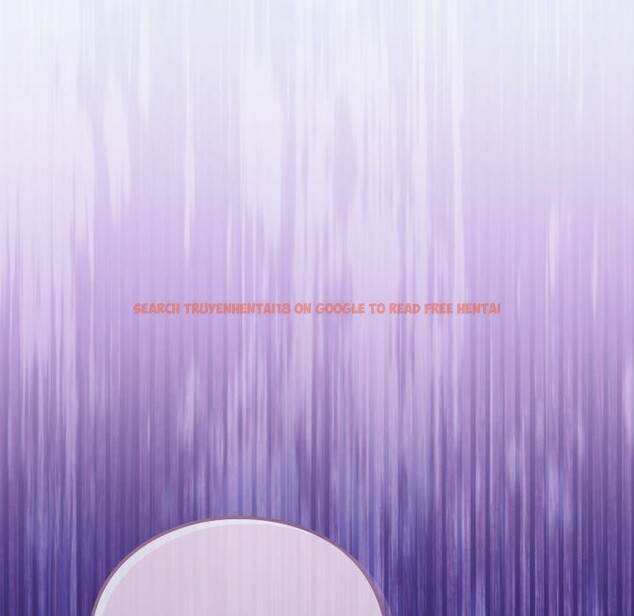 查看漫画撲通撲通終極密碼 - 第2話 - sayhentaiz.net中的4274104图片