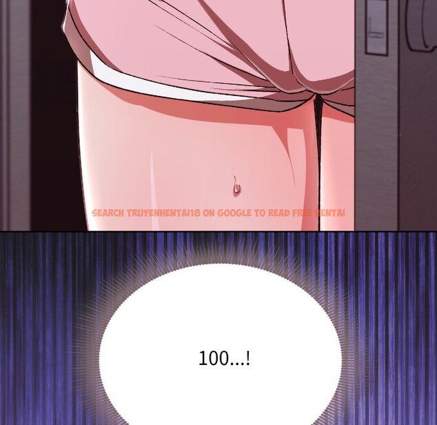 查看漫画撲通撲通終極密碼 - 第2話 - sayhentaiz.net中的4274108图片