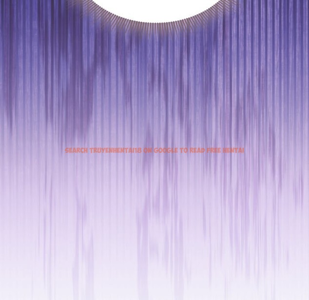 查看漫画撲通撲通終極密碼 - 第2話 - sayhentaiz.net中的4274109图片