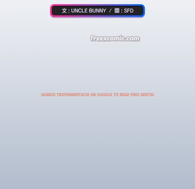 查看漫画撲通撲通終極密碼 - 第2話 - sayhentaiz.net中的4274111图片