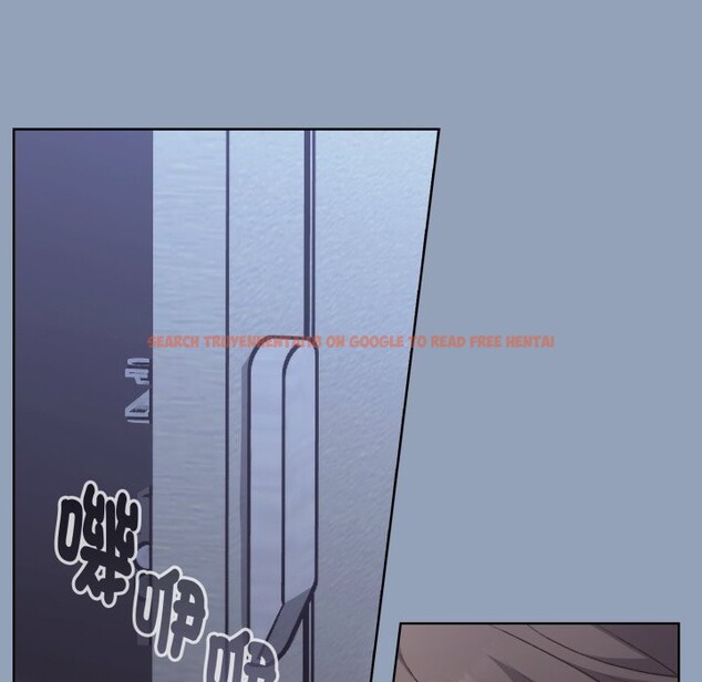 查看漫画撲通撲通終極密碼 - 第2話 - sayhentaiz.net中的4274121图片