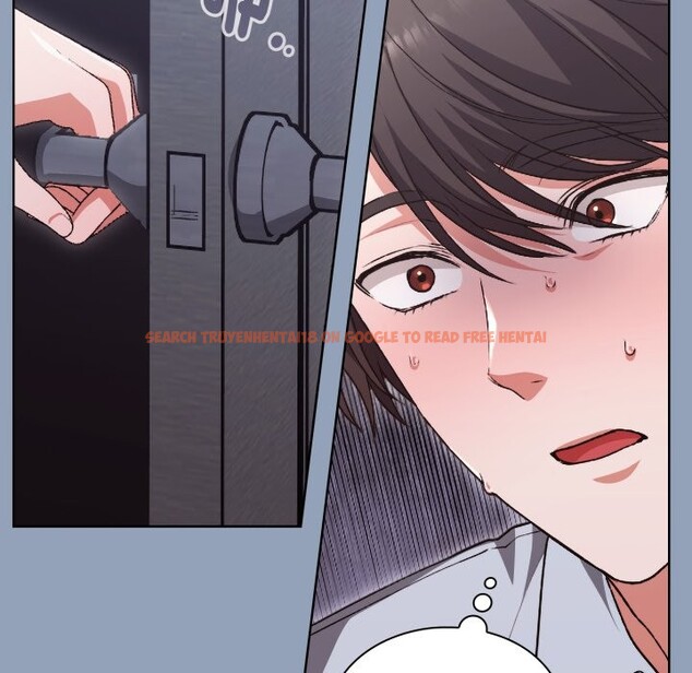 查看漫画撲通撲通終極密碼 - 第2話 - sayhentaiz.net中的4274122图片