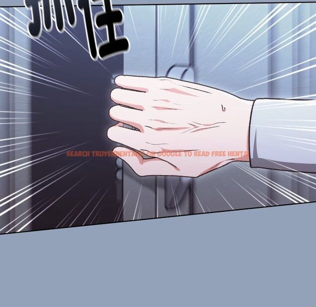 查看漫画撲通撲通終極密碼 - 第2話 - sayhentaiz.net中的4274124图片