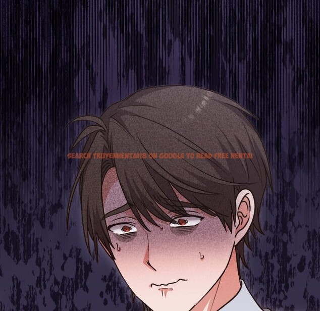 查看漫画撲通撲通終極密碼 - 第2話 - sayhentaiz.net中的4274132图片