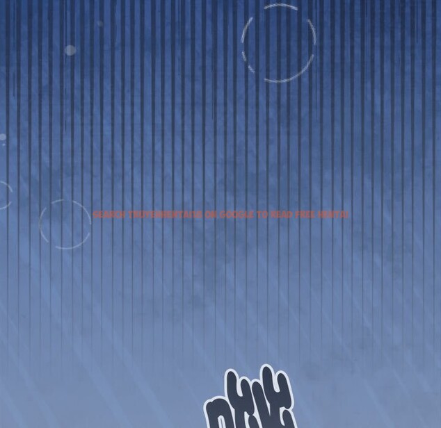 查看漫画撲通撲通終極密碼 - 第2話 - sayhentaiz.net中的4274140图片