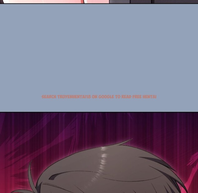 查看漫画撲通撲通終極密碼 - 第2話 - sayhentaiz.net中的4274142图片