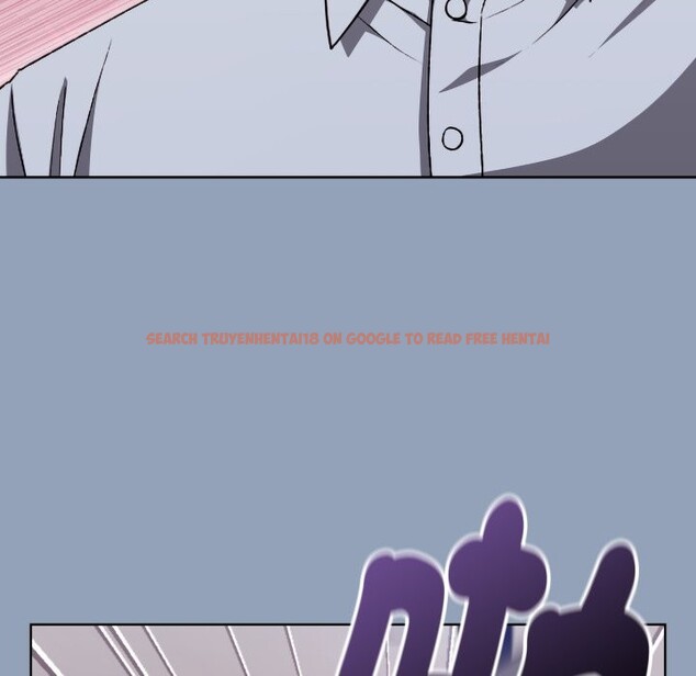 查看漫画撲通撲通終極密碼 - 第2話 - sayhentaiz.net中的4274144图片