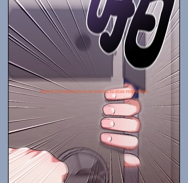 查看漫画撲通撲通終極密碼 - 第2話 - sayhentaiz.net中的4274145图片