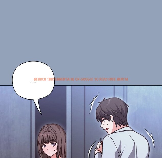 查看漫画撲通撲通終極密碼 - 第2話 - sayhentaiz.net中的4274147图片