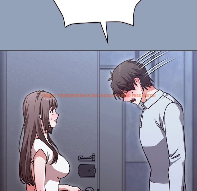 查看漫画撲通撲通終極密碼 - 第2話 - sayhentaiz.net中的4274151图片