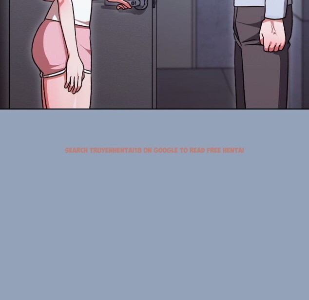 查看漫画撲通撲通終極密碼 - 第2話 - sayhentaiz.net中的4274152图片