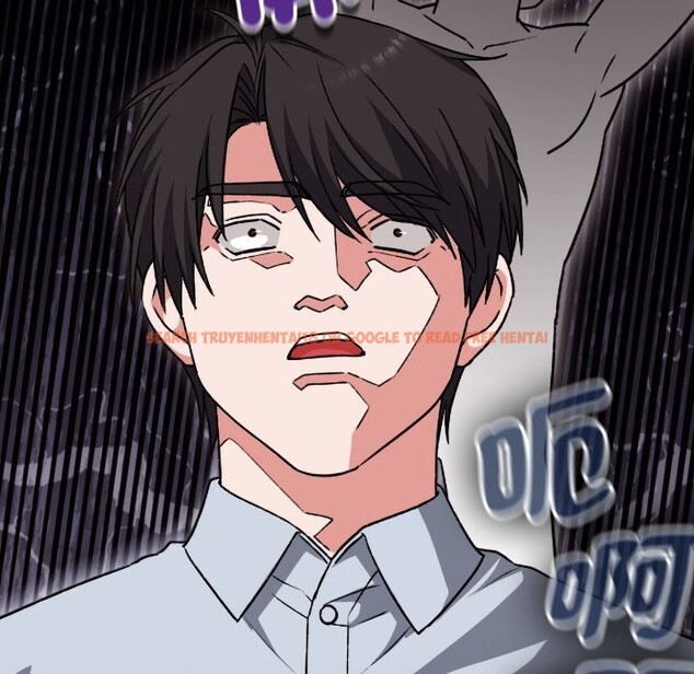 查看漫画撲通撲通終極密碼 - 第2話 - sayhentaiz.net中的4274158图片