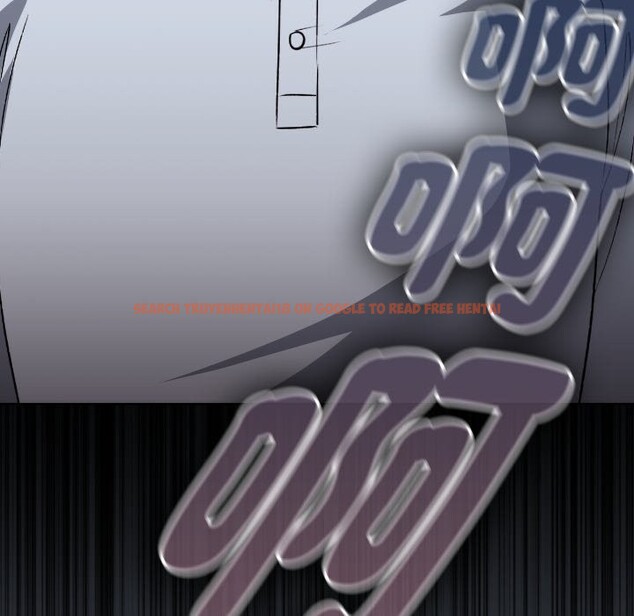 查看漫画撲通撲通終極密碼 - 第2話 - sayhentaiz.net中的4274159图片