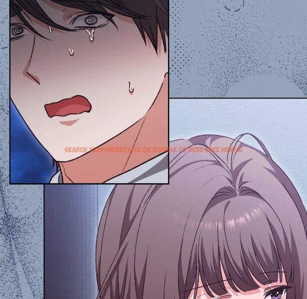 查看漫画撲通撲通終極密碼 - 第2話 - sayhentaiz.net中的4274165图片