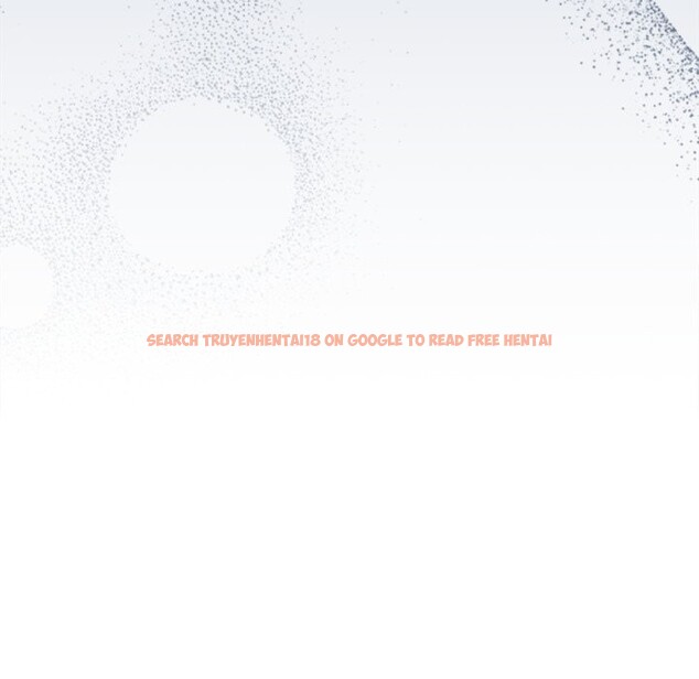 查看漫画撲通撲通終極密碼 - 第2話 - sayhentaiz.net中的4274168图片