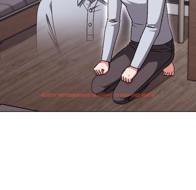 查看漫画撲通撲通終極密碼 - 第2話 - sayhentaiz.net中的4274171图片