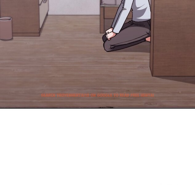 查看漫画撲通撲通終極密碼 - 第2話 - sayhentaiz.net中的4274175图片