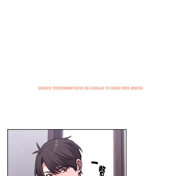 查看漫画撲通撲通終極密碼 - 第2話 - sayhentaiz.net中的4274176图片