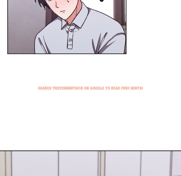 查看漫画撲通撲通終極密碼 - 第2話 - sayhentaiz.net中的4274177图片