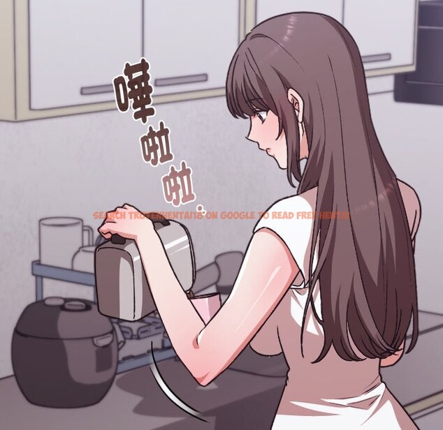 查看漫画撲通撲通終極密碼 - 第2話 - sayhentaiz.net中的4274178图片