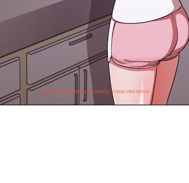 查看漫画撲通撲通終極密碼 - 第2話 - sayhentaiz.net中的4274179图片