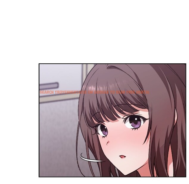 查看漫画撲通撲通終極密碼 - 第2話 - sayhentaiz.net中的4274180图片