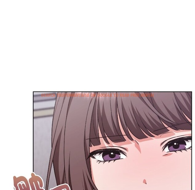 查看漫画撲通撲通終極密碼 - 第2話 - sayhentaiz.net中的4274182图片