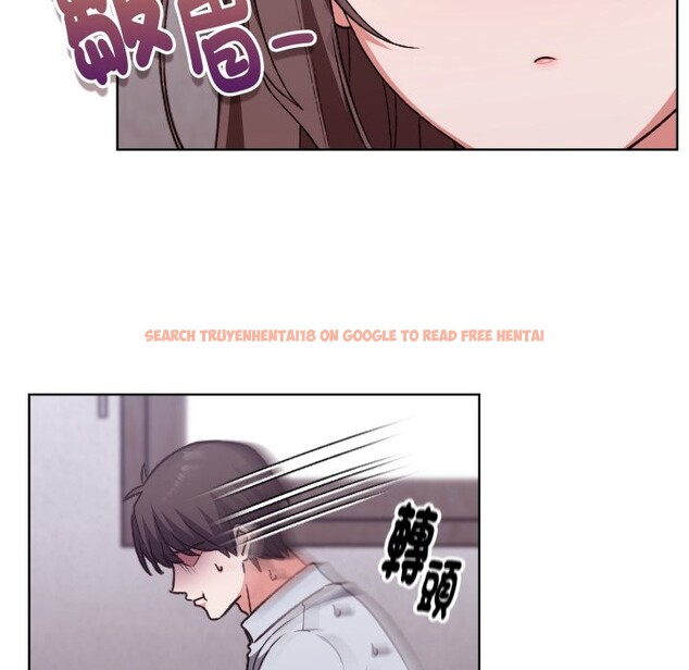 查看漫画撲通撲通終極密碼 - 第2話 - sayhentaiz.net中的4274183图片