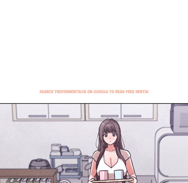 查看漫画撲通撲通終極密碼 - 第2話 - sayhentaiz.net中的4274185图片