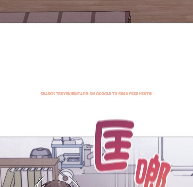 查看漫画撲通撲通終極密碼 - 第2話 - sayhentaiz.net中的4274187图片