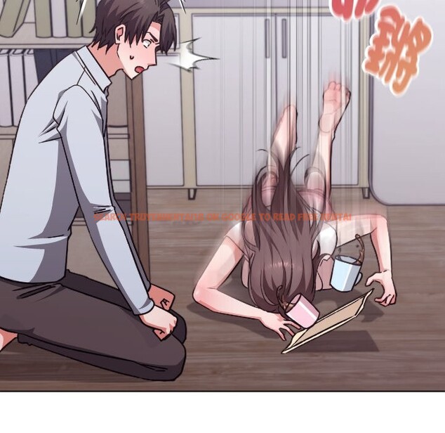 查看漫画撲通撲通終極密碼 - 第2話 - sayhentaiz.net中的4274188图片