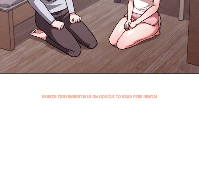 查看漫画撲通撲通終極密碼 - 第2話 - sayhentaiz.net中的4274193图片