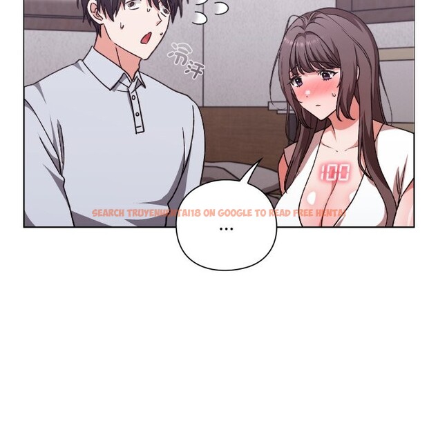 查看漫画撲通撲通終極密碼 - 第2話 - sayhentaiz.net中的4274197图片